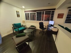 Blk 111 Lengkong Tiga (Bedok), HDB 5 Rooms #419979401